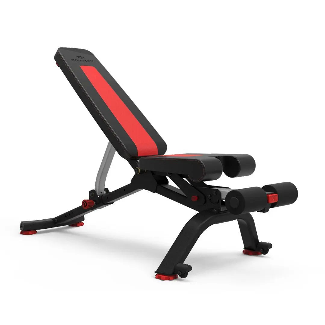 ספת כושר BOWFLEX 5.1S
